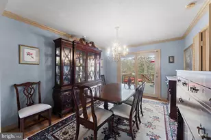 9303 Swinburne Ct, Fairfax, VA 22031 - Photo 15