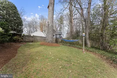 9303 Swinburne Court, Fairfax, VA 22031 - Photo 61