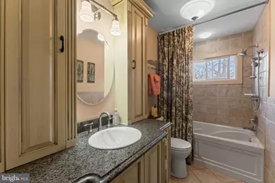 9303 Swinburne Court, Fairfax, VA 22031 - Photo 27