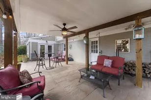 9303 Swinburne Ct, Fairfax, VA 22031 - Photo 57