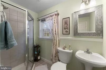 9303 Swinburne Court, Fairfax, VA 22031 - Photo 35