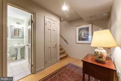 9303 Swinburne Court, Fairfax, VA 22031 - Photo 31