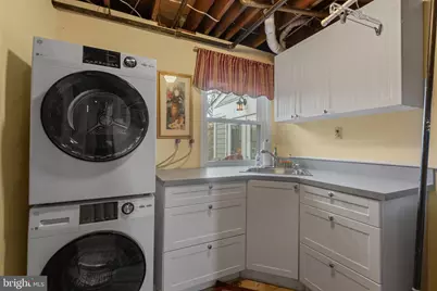 9303 Swinburne Court, Fairfax, VA 22031 - Photo 55