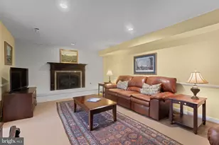 9303 Swinburne Ct, Fairfax, VA 22031 - Photo 37