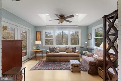 9303 Swinburne Court, Fairfax, VA 22031 - Photo 43