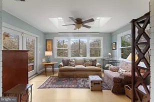 9303 Swinburne Ct, Fairfax, VA 22031 - Photo 43