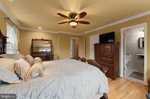 9303 Swinburne Ct, Fairfax, VA 22031 - Photo 19