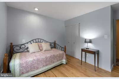 9303 Swinburne Court, Fairfax, VA 22031 - Photo 29