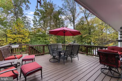 9303 Swinburne Court, Fairfax, VA 22031 - Photo 47