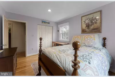 9303 Swinburne Court, Fairfax, VA 22031 - Photo 25