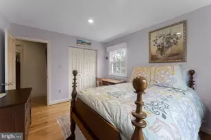 9303 Swinburne Ct, Fairfax, VA 22031 - Photo 25