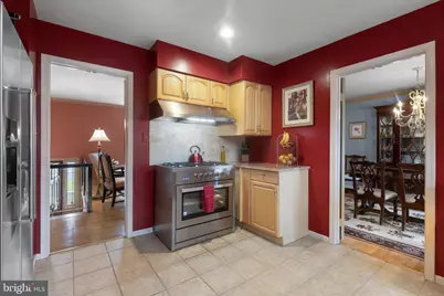 9303 Swinburne Court, Fairfax, VA 22031 - Photo 9