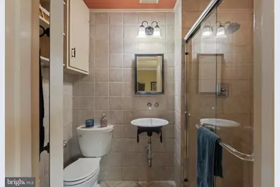 9303 Swinburne Court, Fairfax, VA 22031 - Photo 21