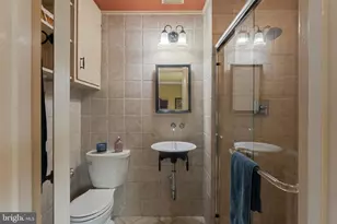 9303 Swinburne Ct, Fairfax, VA 22031 - Photo 21