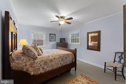 9303 Swinburne Court, Fairfax, VA 22031 - Photo 33