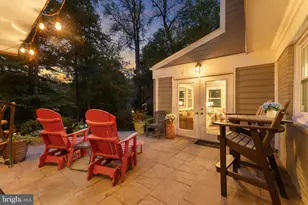 9303 Swinburne Ct, Fairfax, VA 22031 - Photo 53