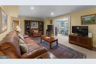 9303 Swinburne Court, Fairfax, VA 22031 - Photo 39