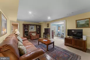 9303 Swinburne Ct, Fairfax, VA 22031 - Photo 39