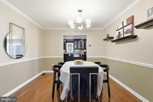 9424 Park Hunt Ct, Springfield, VA 22153 - Photo 9