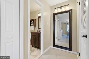 9424 Park Hunt Ct, Springfield, VA 22153 - Photo 25