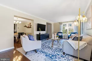 9424 Park Hunt Ct, Springfield, VA 22153 - Photo 11