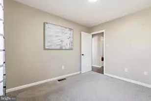 9424 Park Hunt Ct, Springfield, VA 22153 - Photo 23