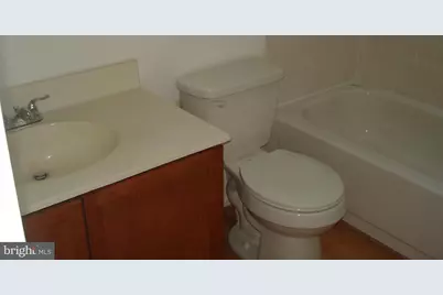 13234 Grand Junction Drive, Fairfax, VA 22033 - Photo 31