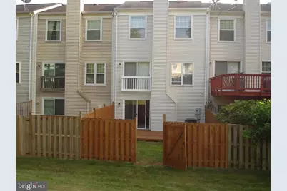 13234 Grand Junction Drive, Fairfax, VA 22033 - Photo 35