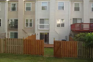 13234 Grand Jct Dr, Fairfax, VA 22033 - Photo 35