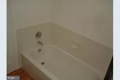 13234 Grand Junction Drive, Fairfax, VA 22033 - Photo 27