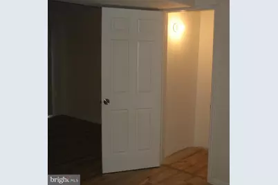 13234 Grand Junction Drive, Fairfax, VA 22033 - Photo 11