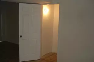 13234 Grand Jct Dr, Fairfax, VA 22033 - Photo 11