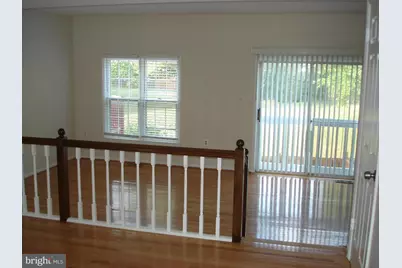 13234 Grand Junction Drive, Fairfax, VA 22033 - Photo 3