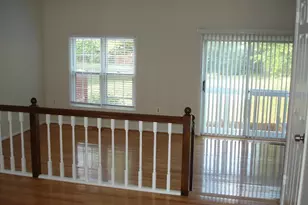 13234 Grand Jct Dr, Fairfax, VA 22033 - Photo 3