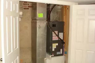 13234 Grand Jct Dr, Fairfax, VA 22033 - Photo 23