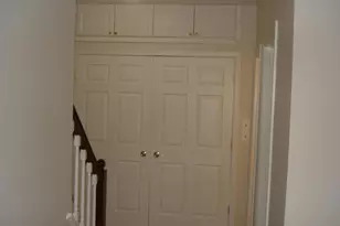 13234 Grand Jct Dr, Fairfax, VA 22033 - Photo 15