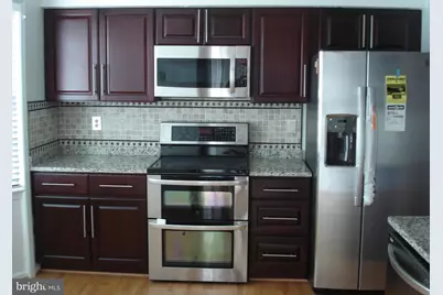 13234 Grand Junction Drive, Fairfax, VA 22033 - Photo 5