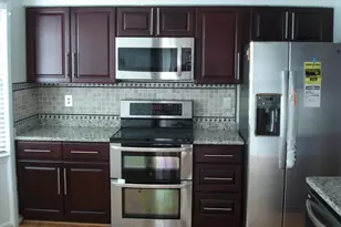 13234 Grand Jct Dr, Fairfax, VA 22033 - Photo 5