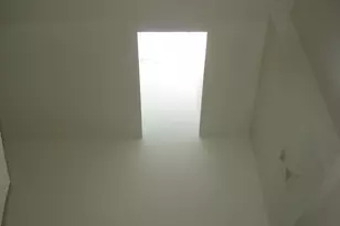 13234 Grand Jct Dr, Fairfax, VA 22033 - Photo 29