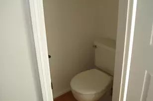 13234 Grand Jct Dr, Fairfax, VA 22033 - Photo 9