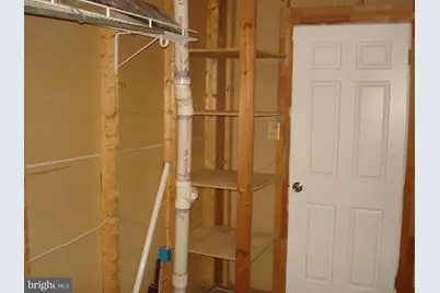 13234 Grand Junction Drive, Fairfax, VA 22033 - Photo 21