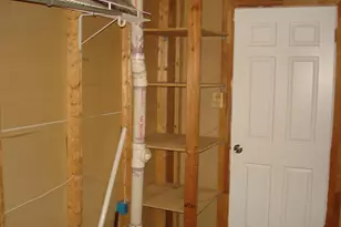 13234 Grand Jct Dr, Fairfax, VA 22033 - Photo 21