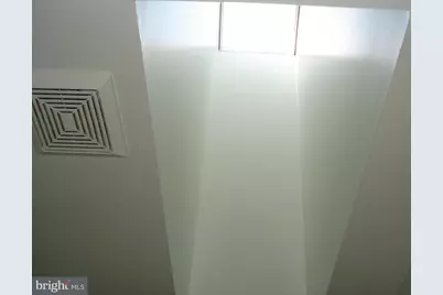 13234 Grand Junction Drive, Fairfax, VA 22033 - Photo 33