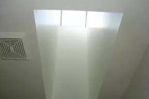 13234 Grand Jct Dr, Fairfax, VA 22033 - Photo 33