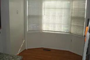 13234 Grand Jct Dr, Fairfax, VA 22033 - Photo 7