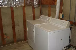 13234 Grand Jct Dr, Fairfax, VA 22033 - Photo 19