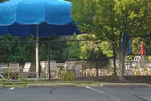 13234 Grand Jct Dr, Fairfax, VA 22033 - Photo 37