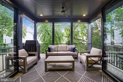 1452 Buena Vista Avenue, McLean, VA 22101 - Photo 11