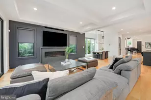 1452 Buena Vista Ave, McLean, VA 22101 - Photo 9