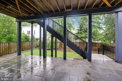 1452 Buena Vista Avenue, McLean, VA 22101 - Photo 29